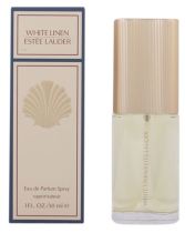 Woda perfumowana White Linen 30 ml