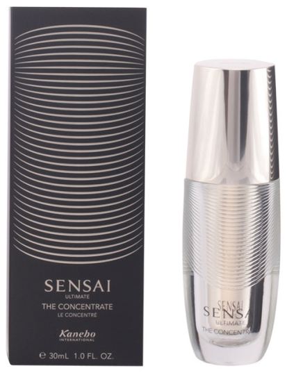 Sensai Ultimate The Concentrate 30 ml