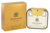 Woda toaletowa Trussardi Tru My Land 50 ml Spray