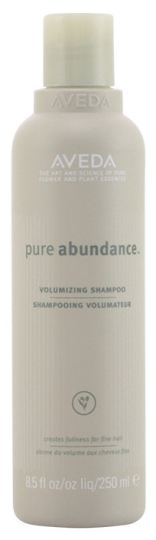 Szampon zwiększający objętość Pure Abundance 250 ml