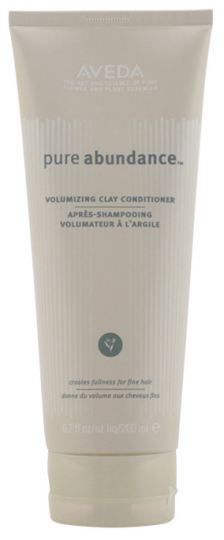 Odżywka z glinką Pure Abundance 200 ml