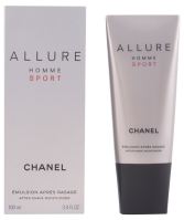 Allure Men Sport Balm 100 ml