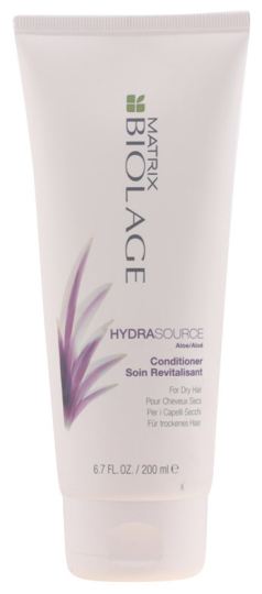 Odżywka Hydrasource 200 ml