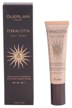 Terracotta Joli Teint Ebony 30 Ml