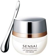 Sensai Cellular Performance Lift Remodeling krem pod oczy 15 ml