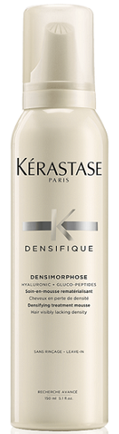 Mus Densimorphose 150 ml