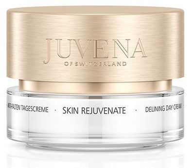 Juvena Rejuvenate Delining Krem pod oczy 15 ml