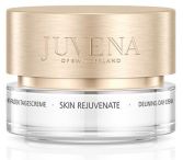 Juvena Rejuvenate Delining Krem pod oczy 15 ml