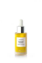 Radiant Energy „New” Oil 30ml