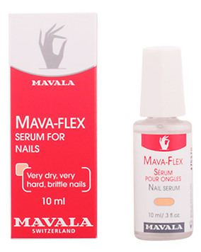 Mava Flex Serum do paznokci 10 ml