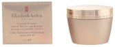 Ceramid Premiere Intense Moisture and Renewal Activation Cream SPF 30 PA ++ 50 ml