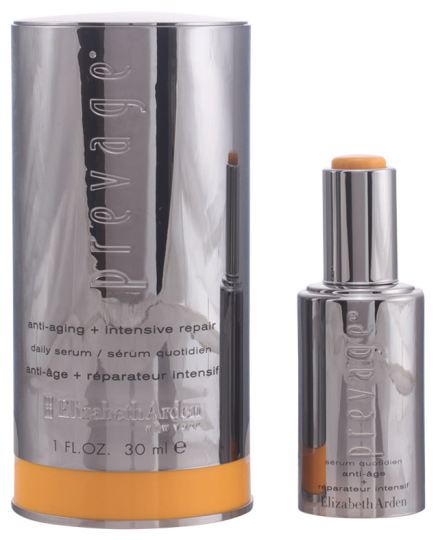 Prevage Intensywne codzienne serum przeciwzmarszczkowe 30 ml