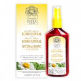 Naturalny balsam do włosów 100 ml