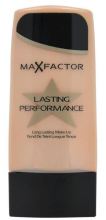 Lasting Performance Foundation Soft Beige Baza pod makijaż 30 ml