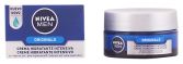 Nivea For Men Intensive Moisturizer Jar 50 ml