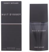 Waporyzator Cologne Nuit D&#39;Issey Man 75 ml