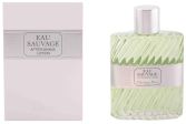 Eau Sauvage After Shave Lotion 200 ml