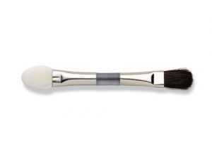 Cień do powiek Double Brush