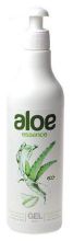 Żel Aloe Vera 500 ml