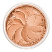 Mineralny Bronzer -Waikiki 8g