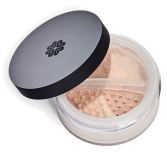 Mineral Base Spf 15 - Candy Cane 10g