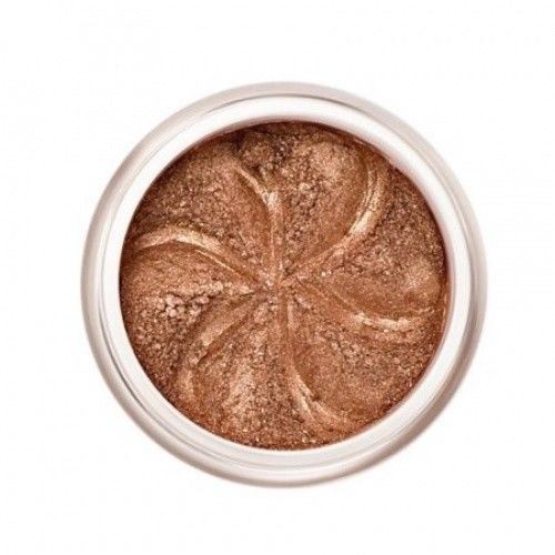 Mineral Shadow Bronze Sparkle 2,5g