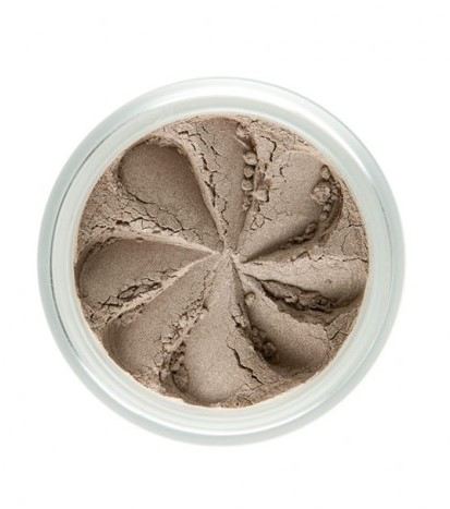 Miami Taupe Mineral Shade 1,5g