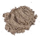 Miami Taupe Mineral Shade 1,5g