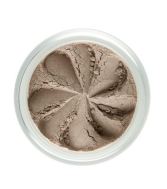 Miami Taupe Mineral Shade 1,5g