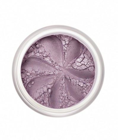 Parma Violet Mineral Shadow 1,5g