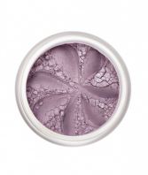 Parma Violet Mineral Shadow 1,5g