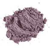 Parma Violet Mineral Shadow 1,5g