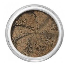 Mineral Soul Soul Shade 1,5g