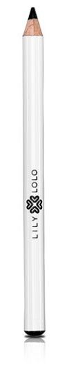 Eyeliner Black 1,14g