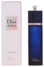 Dior Addict 100 ml