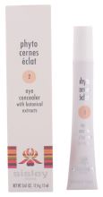 Phyto Cernes Eclat Treatment Przeciw cienie 15 ml