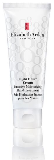 Eight Hour Cream Intensive Moisturising Hand Treatment limitowana edycja 30 ml