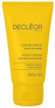 Aromessence Mains krem do rąk i paznokci 50 ml