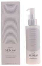 Sensai Silky Cleansing Body 125 ml