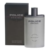 Męska woda toaletowa EDT Police Police 100 ml Vapo