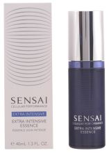 Sensai Cellular Extra Intensive esencyjny krem 40 ml