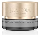 Juvena Skin Optimize Krem na noc 50 ml