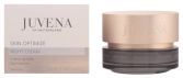 Juvena Skin Optimize Krem na noc 50 ml