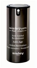 Sisleÿe for Men Global Anti-Aging Serum Revitalizer 50 ml