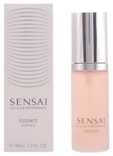 Sensai Cellular Essence 40 ml