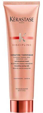 Dyscyplina Keratyna Thermique 150 ml