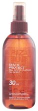 Intensywny spray do opalania Tan &amp; Protect Spf6 150 ml