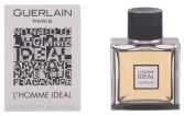 L&#39;Homme Ideal woda toaletowa 50 ml