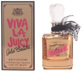 Woda perfumowana Gold Couture 1,7 uncji