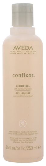 Confixor Liquid Gel 250 ml